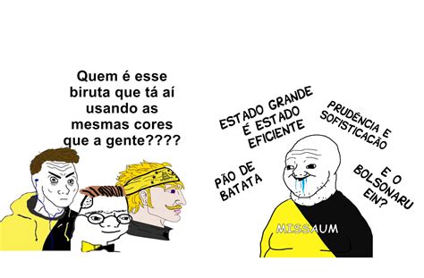 r/brasilivre|r/brasilialivre .